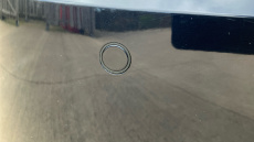 SEAT Ibiza 1.0 TSI 110 Xcellence 5dr DSG Petrol Hatchback